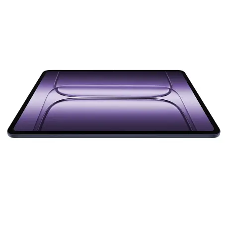 Планшет OnePlus Pad 3 Wi-Fi - 3