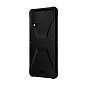 Клип-кейс (накладка) UAG Civilian для Samsung Galaxy Z Flip 4