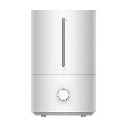Увлажнитель воздуха Xiaomi Mijia Air Humidifier 2 белый