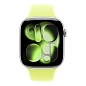 Умные часы Apple Watch Series 11 46mm GPS