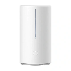 Увлажнитель воздуха Xiaomi Mijia Smart Sterilization Humidifier S белый