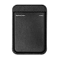 Кардхолдер Native Union (Re) Classic Wallet для Apple iPhone