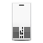 Игровая приставка Microsoft Xbox Series X Digital Edition 1 ТБ 