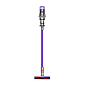 Беспроводной пылесос Dyson V12
