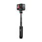 Мини монопод-штатив GoPro Shorty (AFTTM-001)
