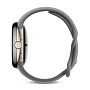 Умные часы Google Pixel Watch 3 41mm - 1