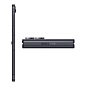 Смартфон Samsung Galaxy Z Flip8 12/512 ГБ графитовый (1sim + eSim) - 8
