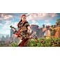 Игра для PS5 Horizon Zero Dawn™ Remastered (оформление на учётную запись) - 2