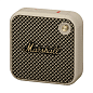 Портативная акустическая система Marshall Willen