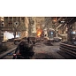 Игра для PS5 Gears Of War