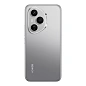 Смартфон Honor 400 Pro 12/256 ГБ "титановый серый" (2sim + eSim) - 3