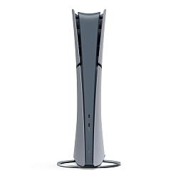 Игровая приставка Sony PlayStation 5 Slim Digital Edition - 30th Anniversary Limited Edition 1 ТБ