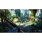 Игра для PS5 Avatar: Frontiers of Pandora (оформление на учётную запись) - 2