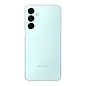 Клип-кейс (накладка) для Samsung Galaxy A16