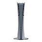 Игровая приставка Sony PlayStation 5 Slim Digital Edition - 30th Anniversary Limited Edition 1 ТБ 