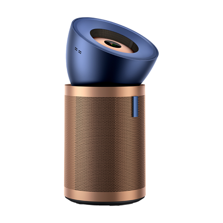 Очиститель воздуха Purifier Big+Quiet Formaldehyde BP04 - 2