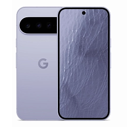 Смартфон Google Pixel 11 12/512 ГБ сиреневый