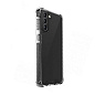 Клип-кейс (накладка) UNIQ Combat для Samsung Galaxy S22