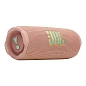 Портативная колонка JBL Flip 7