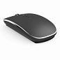 Мышь беспроводная WIWU Wimice Lite