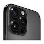 Смартфон Apple iPhone 16 Pro Max