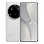 Смартфон Xiaomi 15 Ultra 16/512 ГБ белый (2sim + eSim) (без СЗУ)