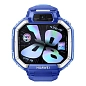 Детские умные часы Huawei Watch Kids X1 синий - 2