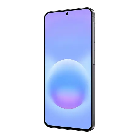 Смартфон Samsung Galaxy A57 5G 12/256 ГБ серый (2sim + eSim) - 4