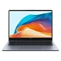Ноутбук Huawei MateBook D 14 Core i5 13420H UHD Graphics