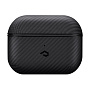 Кобура Pitaka MagEZ Case для Apple AirPods 3