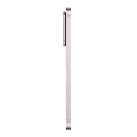 Смартфон Samsung Galaxy A56 5G - 8