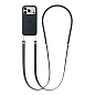 Ремешок для Apple iPhone  Crossbody Strap