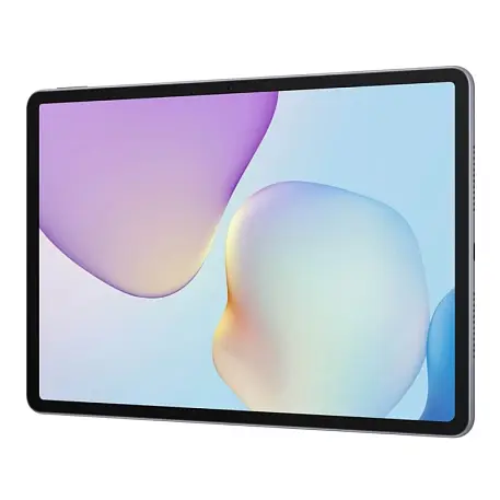 Планшет Huawei MatePad 11.5 Wi-Fi - 4