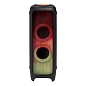 Акустическая система JBL Partybox 1000