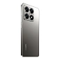Смартфон Xiaomi 14T