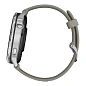 Умные часы Garmin Venu 4 45mm