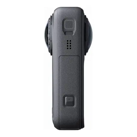 Экшн-камера Insta360 X6 чёрный - 3