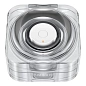 Умное кольцо Samsung Galaxy Ring