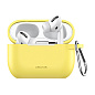 Кобура Usams US-BH568 для Apple AirPods Pro