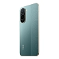 Смартфон Xiaomi Poco C81 Pro 4/128 ГБ зелёный (2sim) - 7