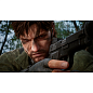 Игра для PS5 Metal Gear Solid Delta: Snake Eater