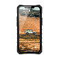 Клип-кейс (накладка) UAG Pathfinder SE для Apple iPhone 12 Mini