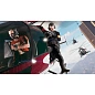 Игра для PS5 Grand Theft Auto V