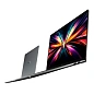 Ноутбук Xiaomi RedmiBook Pro 16 (2025) Core Ultra 5 225H Intel ARC Graphics 32 ГБ, 1 ТБ SSD (JYU4649CN), серый - 6