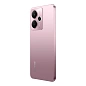 Смартфон Realme 14