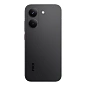 Смартфон Xiaomi Poco X8 Pro 5G