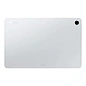 Планшет Samsung Galaxy Tab S11 (SM-X730) Wi-Fi 12/128 ГБ серебристый - 5