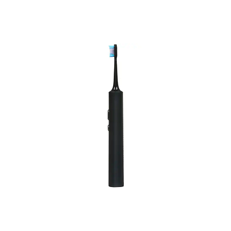 Электрическая зубная щетка Xiaomi Mijia T501 Smart Electric Toothbrush тёмно-серый - 2