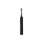 Электрическая зубная щетка Xiaomi Mijia T501 Smart Electric Toothbrush