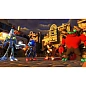 Игра для Xbox Sonic Forces (оформление на учётную запись)